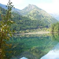 專注入境旅游業(yè)務(wù)，打造卓越旅行體驗