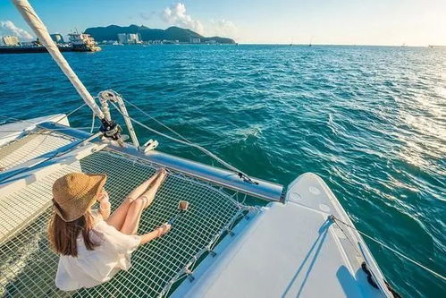 5980元三晚亞特蘭蒂斯游被坑內(nèi)幕曝光，杭州旅行社連夜退款近40萬