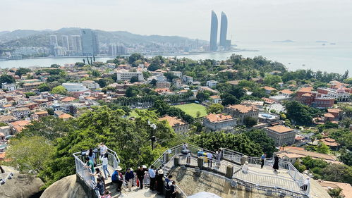 廣東重啟跨省游 首批本周啟程，嚴(yán)格限制中高風(fēng)險地區(qū)團隊