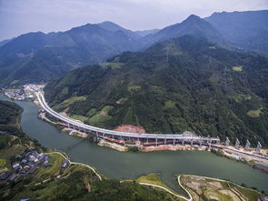 成都意道旅游策劃公司獲準(zhǔn)經(jīng)營入境旅游業(yè)務(wù)，行業(yè)布局再升級(jí)