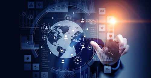 關島旅游熱度攀升，海南旅投入境業務面臨新挑戰