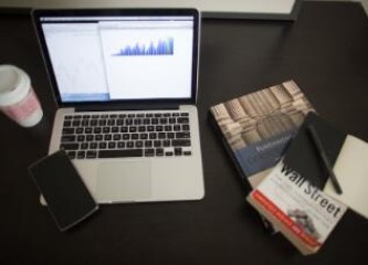 002151股市今日行情分析 物資供銷業表現與展望