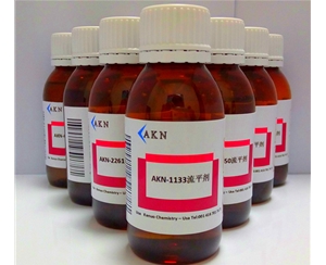 佛山化工原料銷售與物資供銷業發展概述