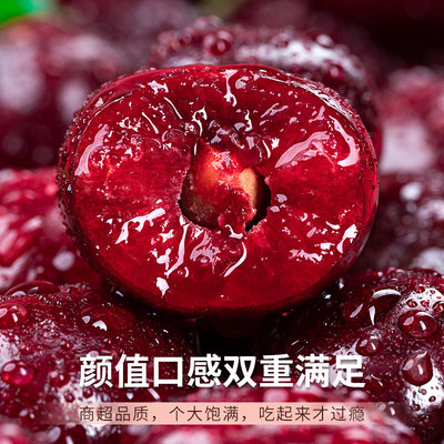 國產(chǎn)水果排行榜 24款風(fēng)味各異的優(yōu)良品種，領(lǐng)略舌尖上的中國味