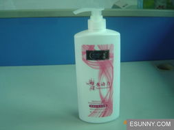 精益求精 化妝品生產(chǎn)的技術(shù)與匠心之道